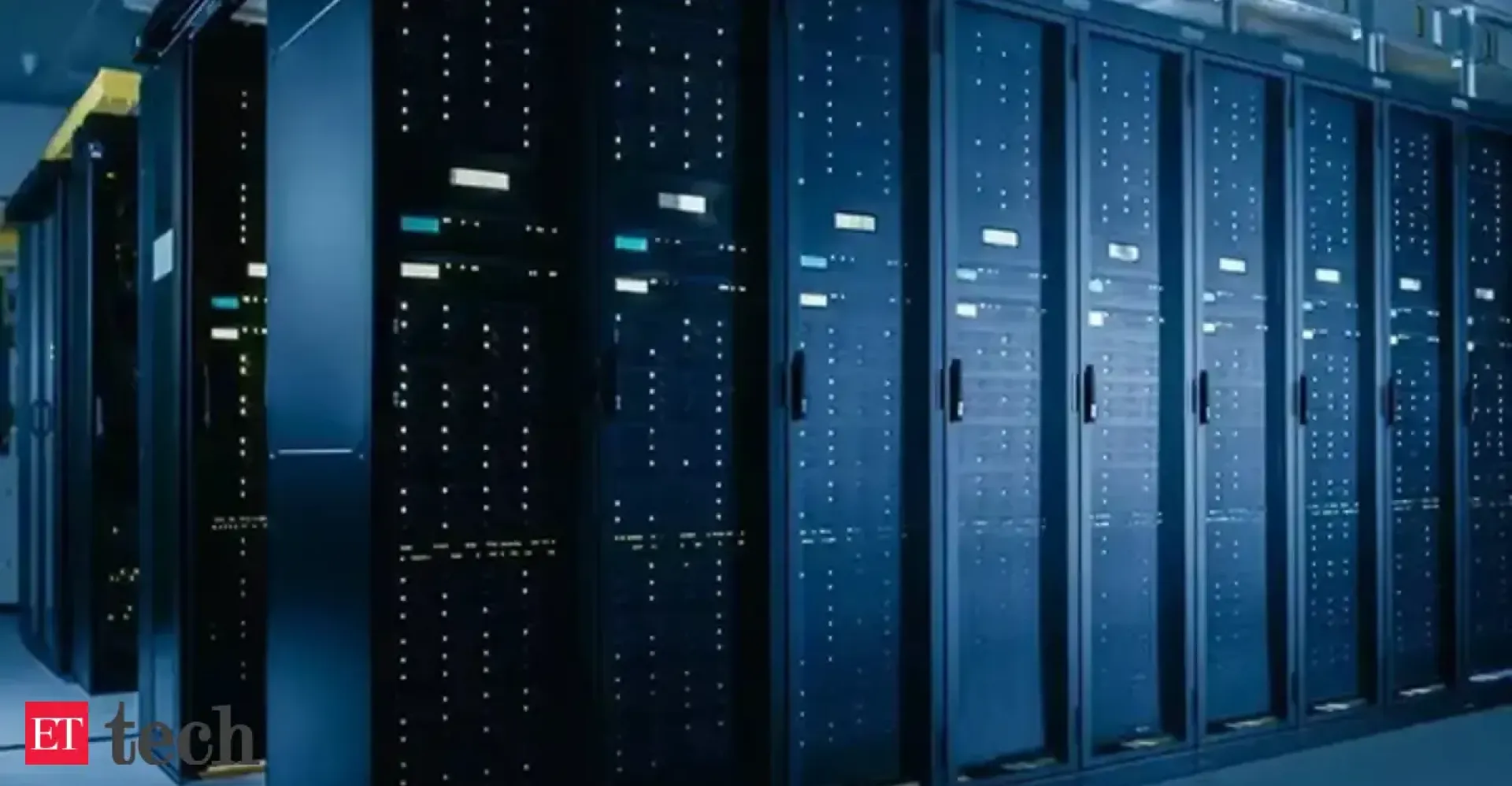  CtrlS Datacenters to invest Rs 500 crore for greenfield data centre in Bhopal